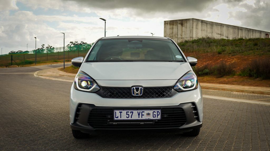 honda,fit,south africa,japan