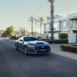 ford,mustang,south africa,america