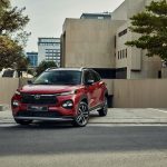 toyota,starlet cross,suzuki,fronx,south africa,japan