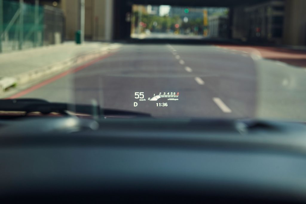 toyota,starlet cross,suzuki,fronx,south africa,japan