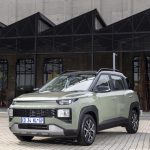hyundai,exter,india,south africa