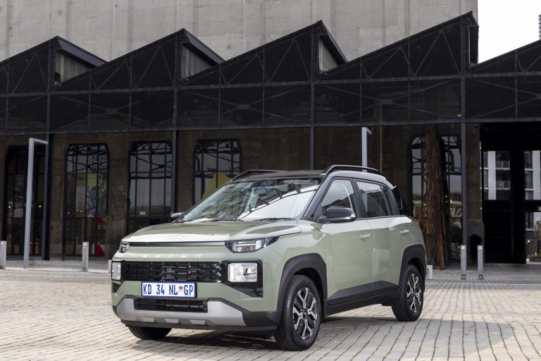 hyundai,exter,india,south africa