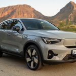 volvo,c40,south africa,sweden