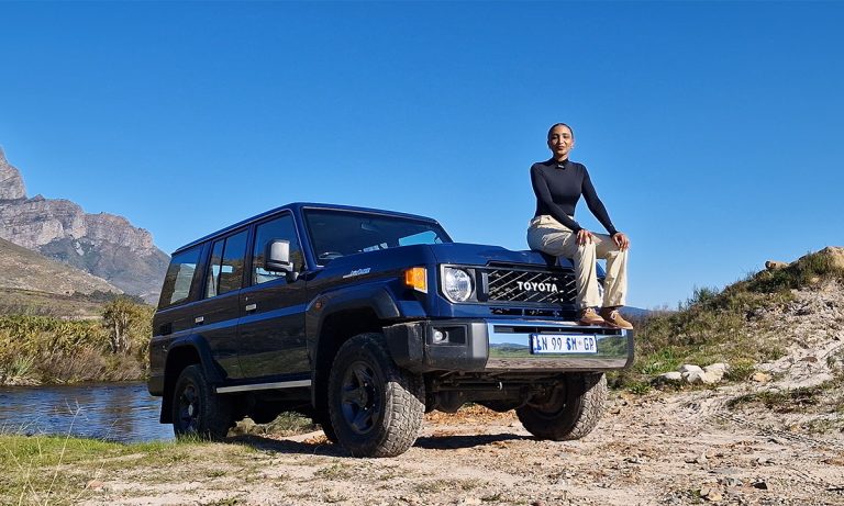 Toyota,Land Cruiser,76,4x4,south africa,japan