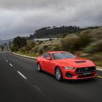 ford,mustang,gt,america,south africa,pony