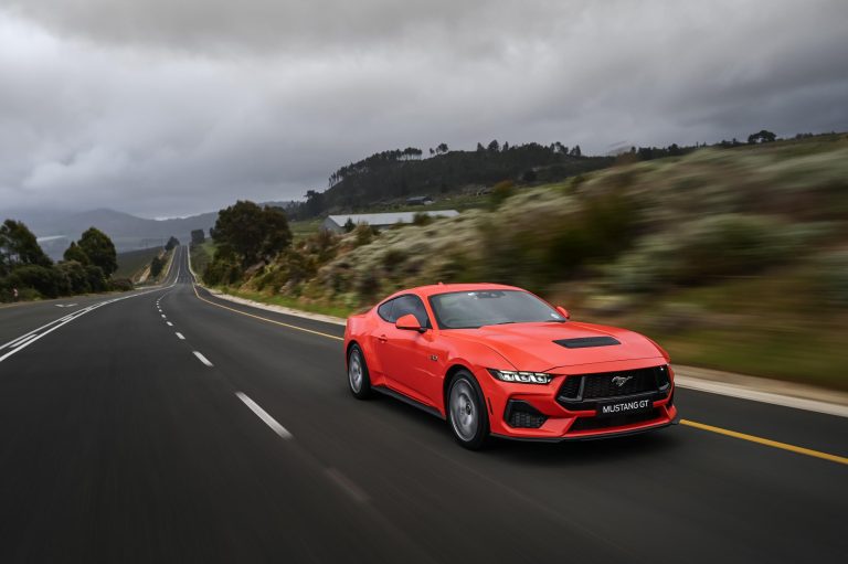 ford,mustang,gt,america,south africa,pony