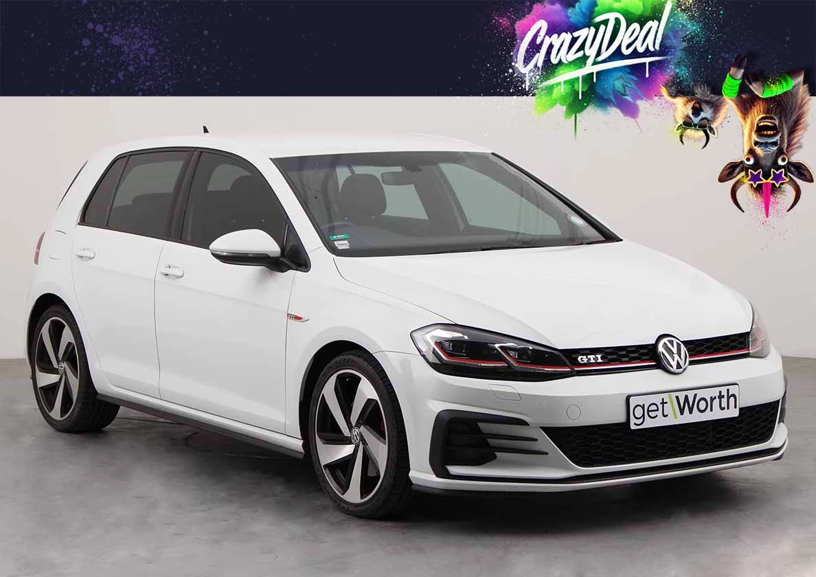 volkswagen,vw,golf,gti,south africa,germany