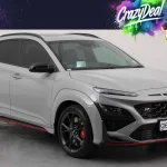 hyundai,kona,n
