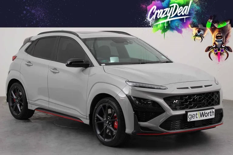 hyundai,kona,n