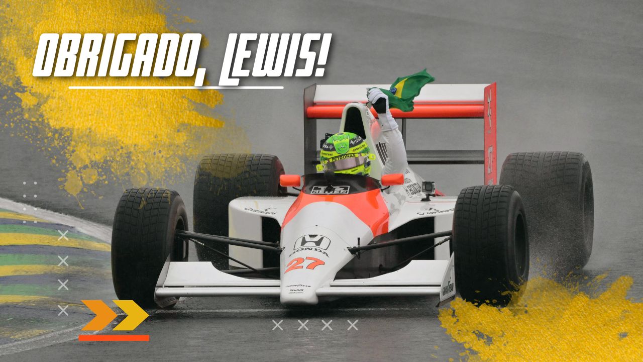 lewis hamilton,ayrton senna,f1,formula 1,formula one,brazil