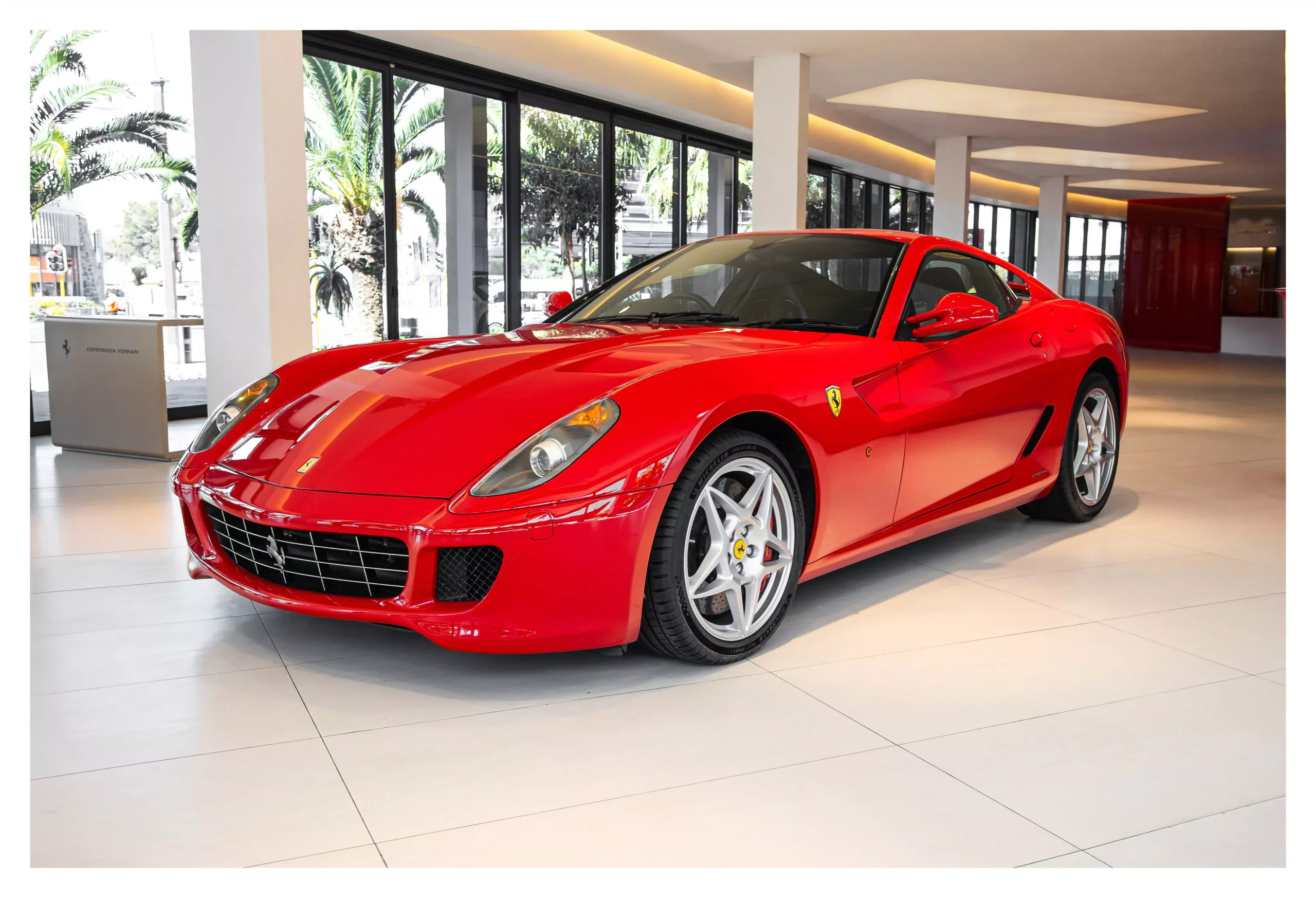 ferrari,599,gtb,
