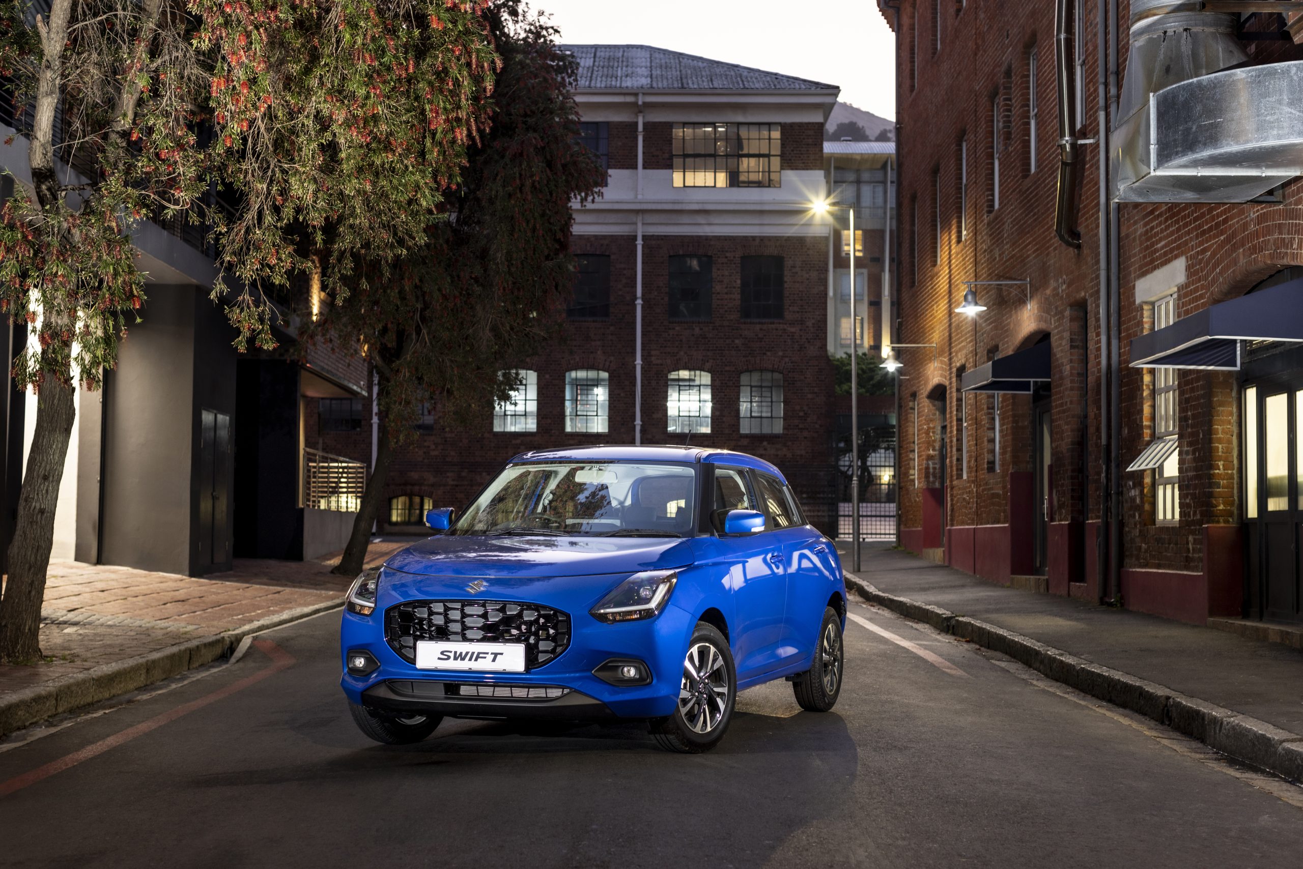 suzuki,swift,japan,south africa,india