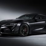 Toyota,Supra,A90 Final Edition,japan,south africa,bmw