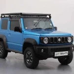 suzuki,jimny,getworth,japan,south africa