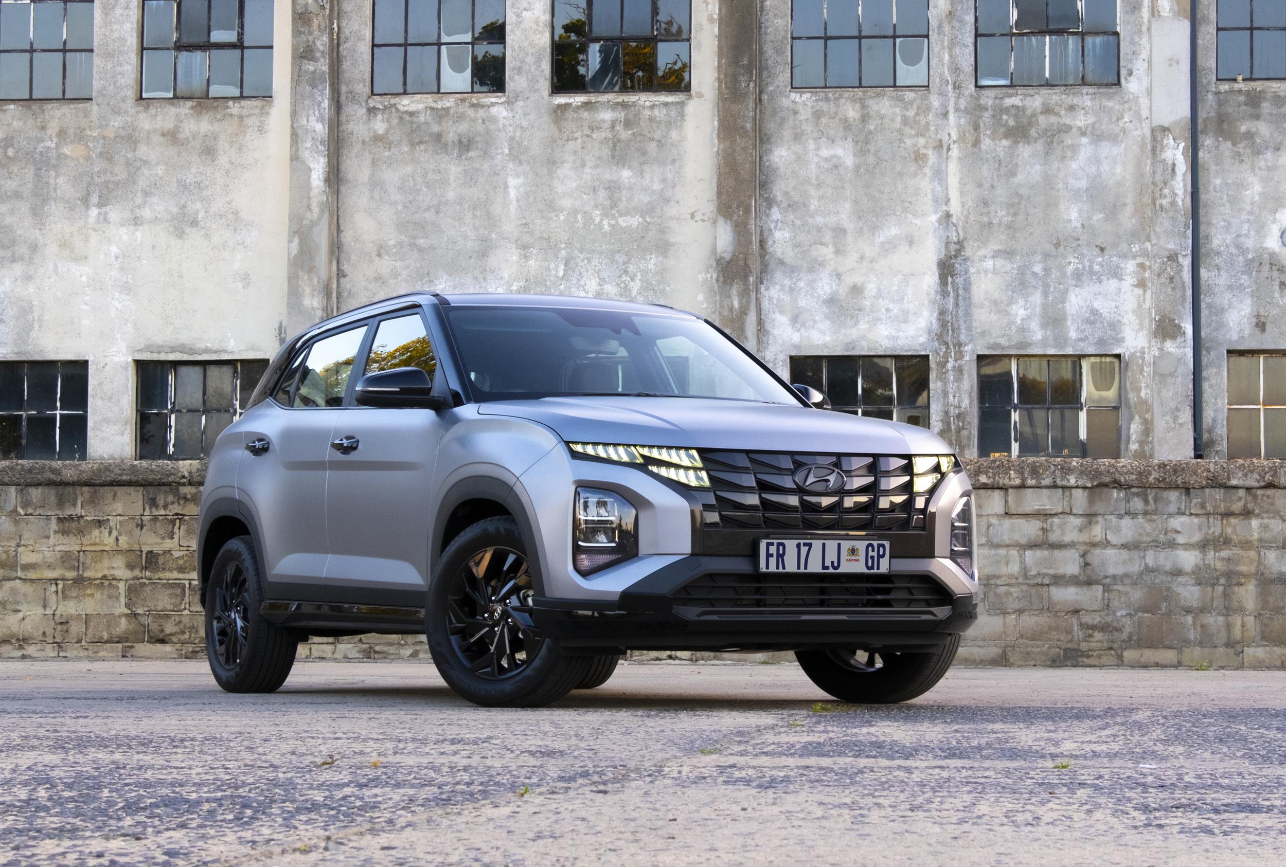 hyundai,creta,korea,south africa