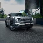 haval,h7,china,south africa,gwm,great wall motors