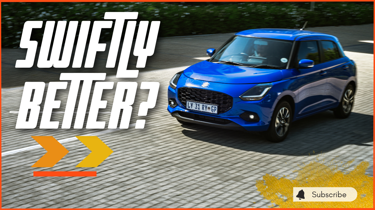 suzuki,swift,japan,maruti,south africa