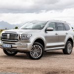 gwm,tank,500,great wall motors,china,south africa,