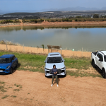 chery,tiggo,cross,isuzu,d-max,x-rider,suzuki,swift