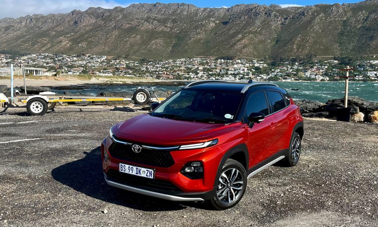 toyota,starlet,cross,south africa,japan,