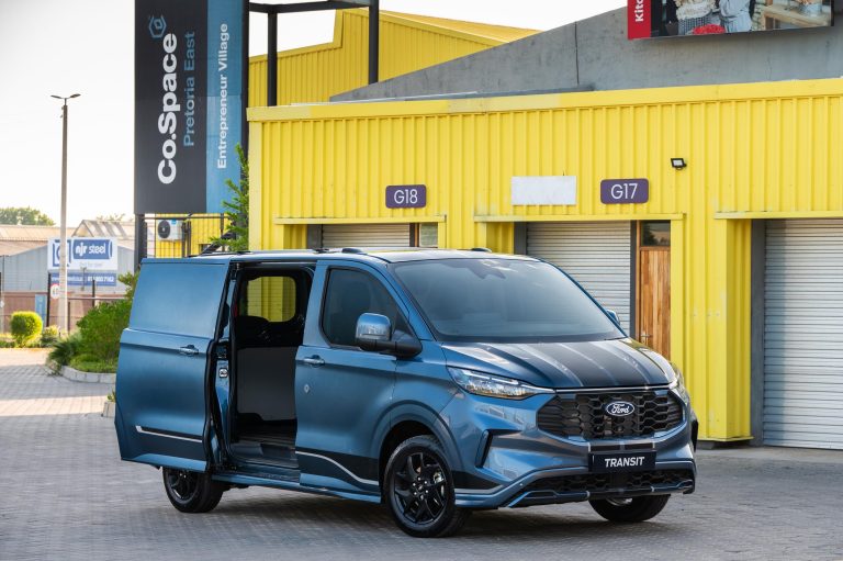ford,tourneo custom,sport,america,south africa,van,bus