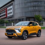 mitsubishi,outlander,sport,japan,south africa