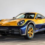 Sonderwunsch,porsche,911,dakar,germany,south africa