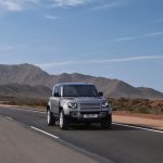 land,rover,defender,uk,south africa,