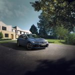 Volkswagen,Golf,germany,south africa