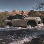 lexus,lx,south africa,japan