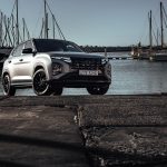 hyundai,creta,korea,south africa
