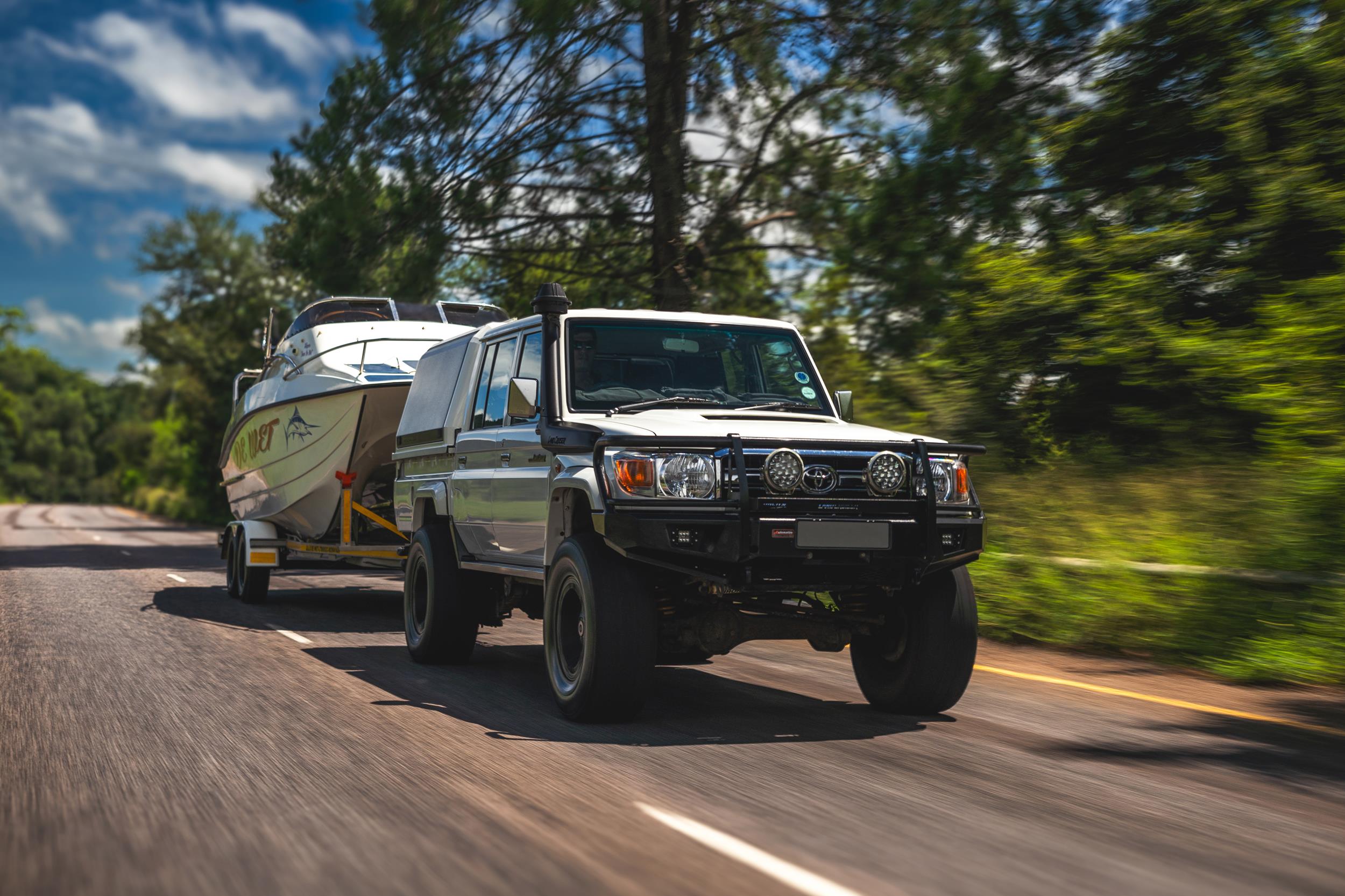 Ulterio Motiv,toyota,land cruiser,79,japan,south africa