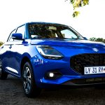 suzuki,swift,cheap,car,japan,maruti,south africa