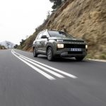 2025 Hyundai Exter 1.2 Executive MT