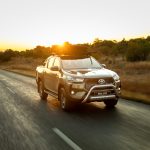 Toyota, Hilux, 448v,x4 Raider,south africa,bakkie,
