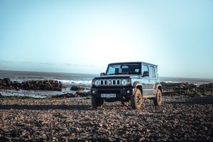 suzuki,jimny,5 door,japan,south africa,suv,off-road,4x4