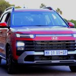 hyundai,acazar