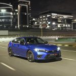 honda,civic,rs,japan,south africa