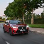 bmw,x3,suv,sav,germany,south africa,usa,spartenburg