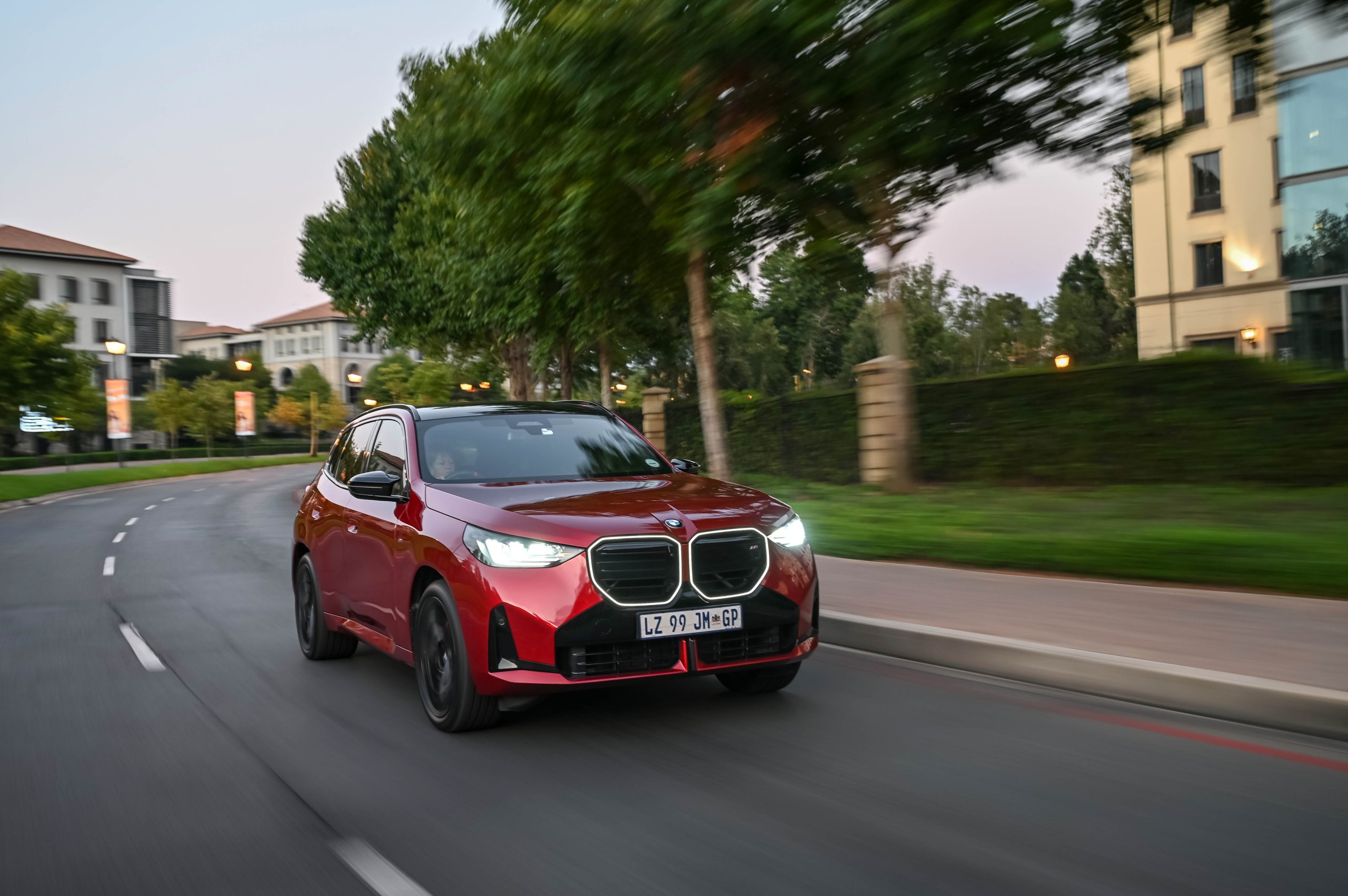 bmw,x3,suv,sav,germany,south africa,usa,spartenburg