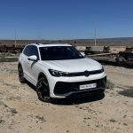 volkswagen,tiguan,r-line,2.0tdi,4motion,germany,south africa,suv,