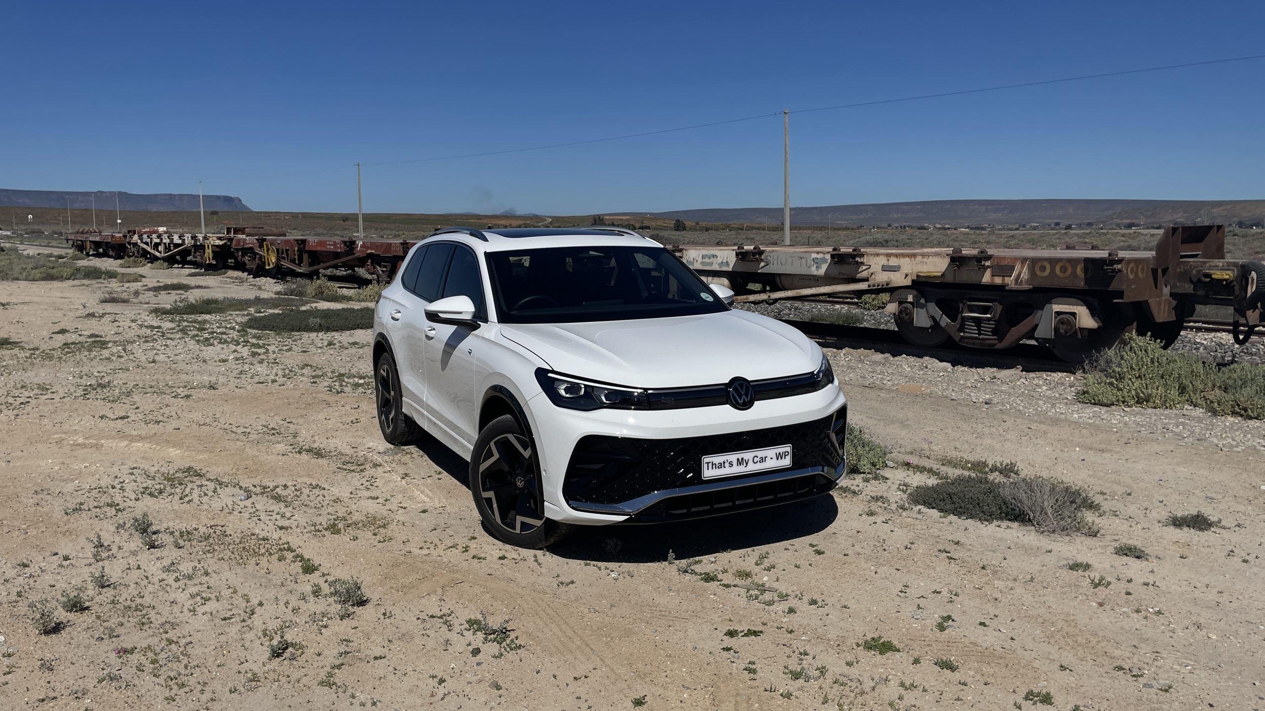 volkswagen,tiguan,r-line,2.0tdi,4motion,germany,south africa,suv,