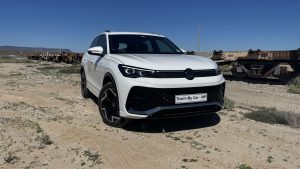 volkswagen,tiguan,r-line,2.0tdi,4motion,germany,south africa,suv,