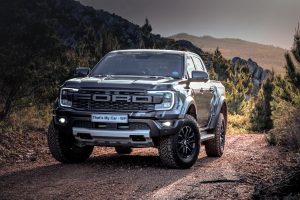 ford,ranger,raptor,perforamnce,bakkie,truck,pickup,ute,south africa,america,