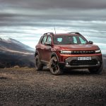 renault,duster,suv,4x2,4x4,south africa,france,crossover,