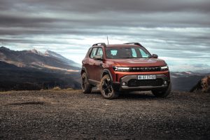 renault,duster,suv,4x2,4x4,south africa,france,crossover,