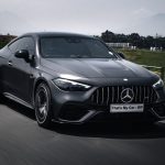 mercedes-amg,mercedes-benz,cle 53,south africa,germany,