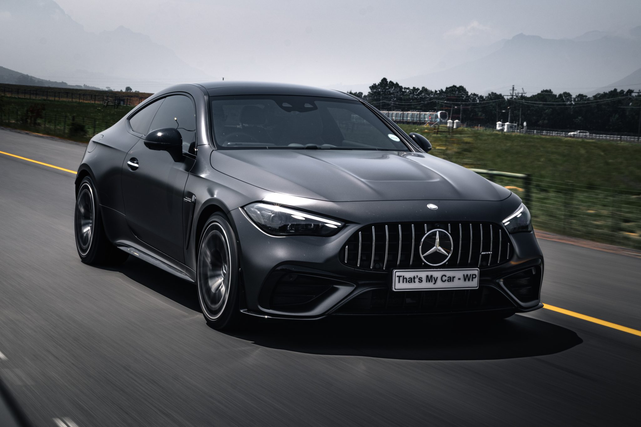 mercedes-amg,mercedes-benz,cle 53,south africa,germany,