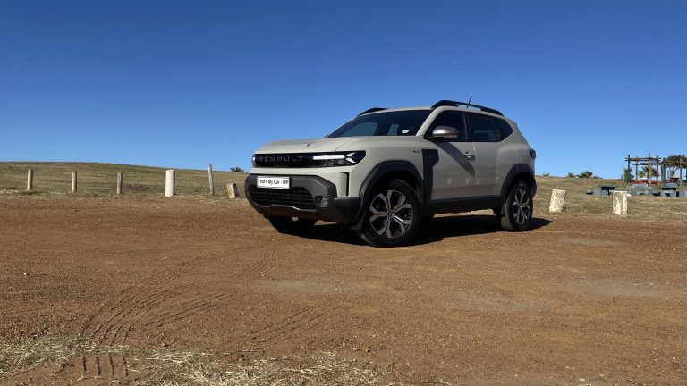 renault,duster,4wd,mhev,hybrid,france,french,south africa,