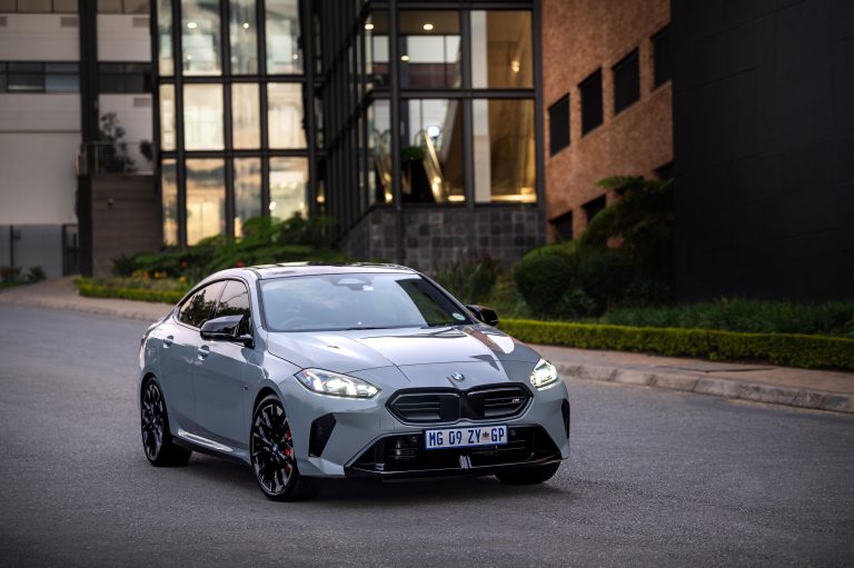 bmw m235,gran coupe,germany,south africa,sedan,sports car,